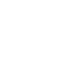 インスタアイコン