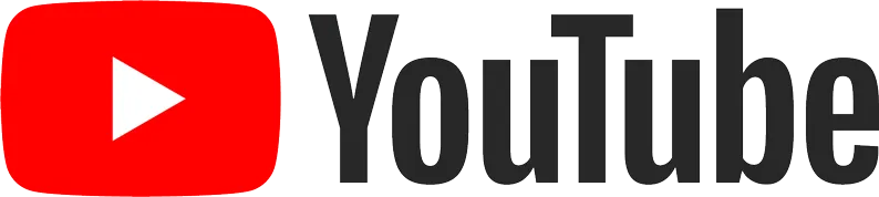 YouTubeアイコン